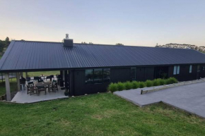 The CASA kerikeri